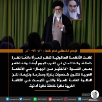 صور متفرقة